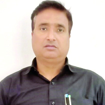 Principal